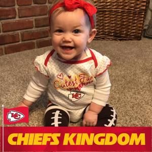 Meet your Posher, Tara